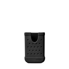 Call Me Bogg LBD Black