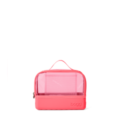 Boggs N' Ends Capri Coral