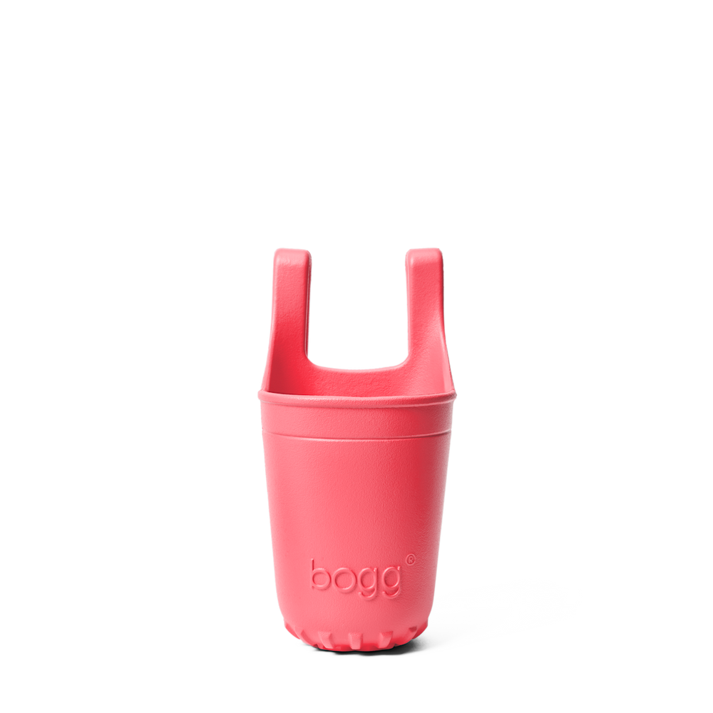 Bogg Bevy Capri Coral