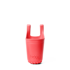Bogg Bevy Coral Me Mine
