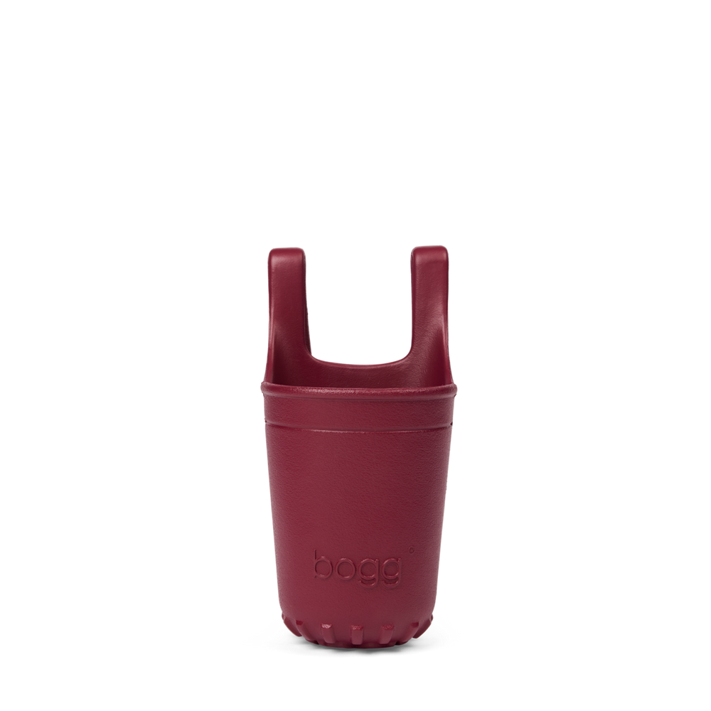 Bogg Bevy Mulled Wine