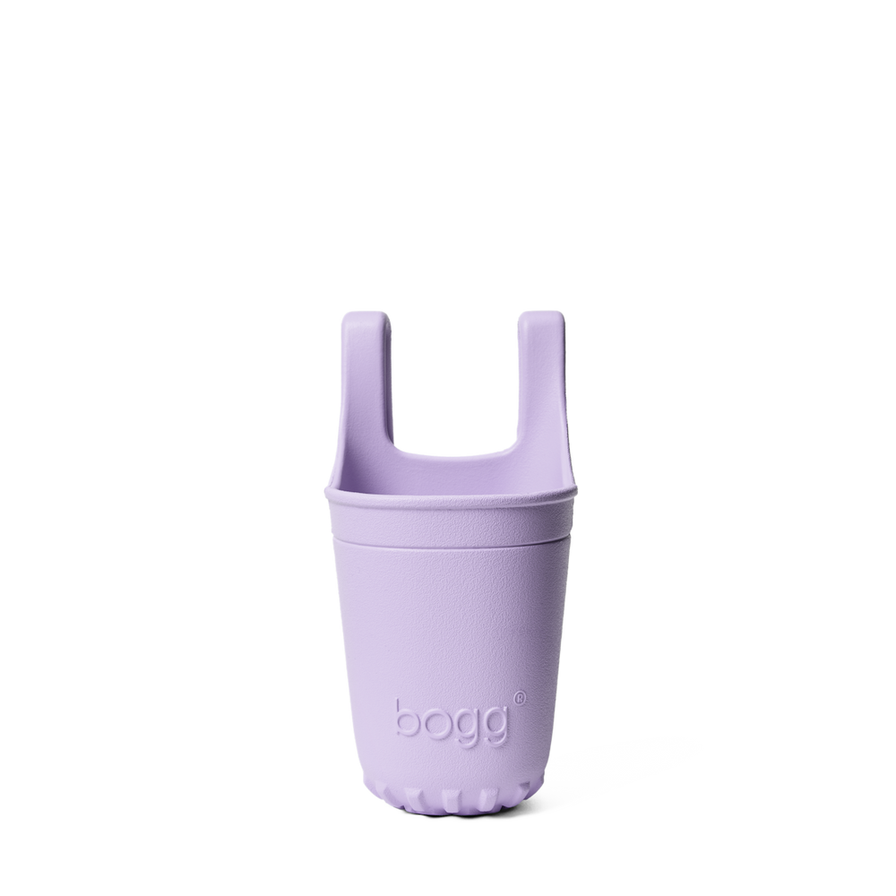 Bogg Bevy I Lilac You a Lot