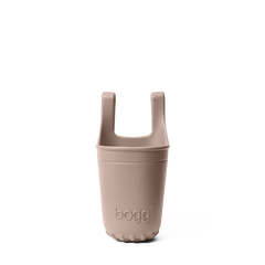 Bogg Bevy Mushroom