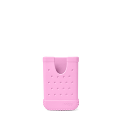 Call Me Bogg Pink Taffy