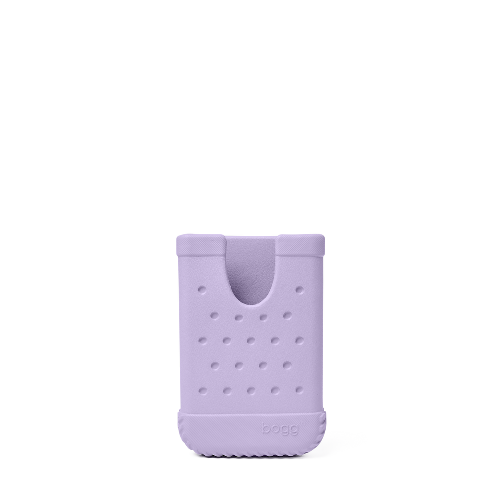 Call Me Bogg I Lilac You a Lot