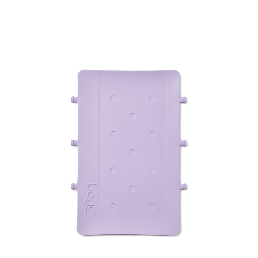 Divvy Up I Lilac You a Lot