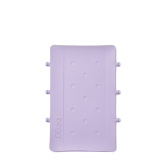 Divvy Up I Lilac You a Lot