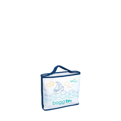 Bitty Bogg Brrr Cooler Insert Bogg Boat