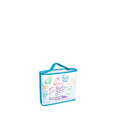 Bitty Bogg Brrr Cooler Insert Cutie Foodie