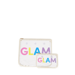 Decorative Insert Glam