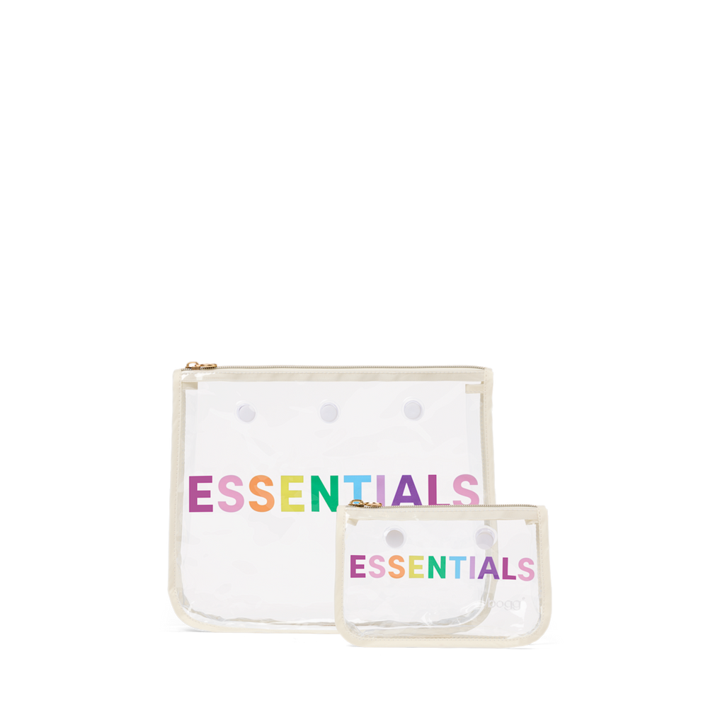 Decorative Insert Essentials