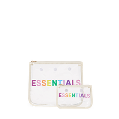 Decorative Insert Essentials