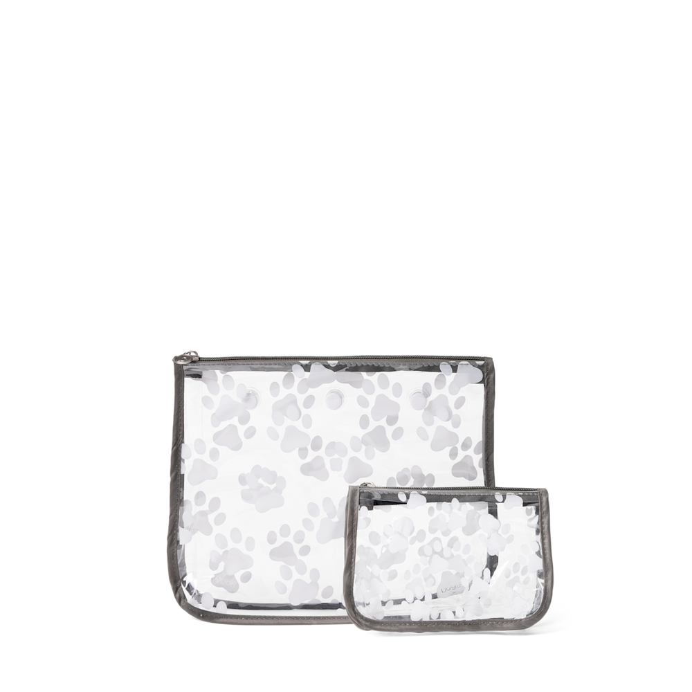 Bogg Bag Decorative Insert Paw