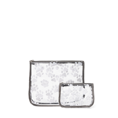 Bogg Bag Decorative Insert Paw