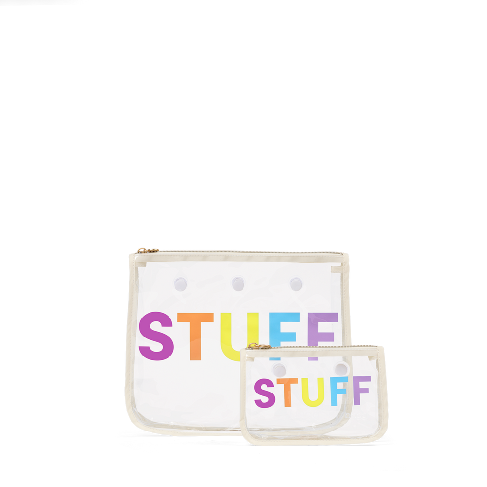 Decorative Insert Stuff
