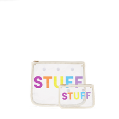 Decorative Insert Stuff