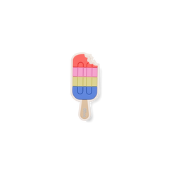 Bogg Bit Popsicle