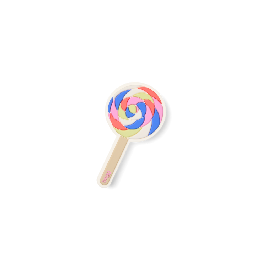 Bogg Bit Lollipop