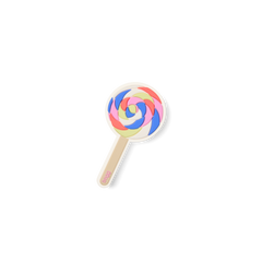 Bogg Bit Lollipop