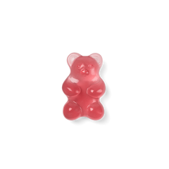 Bogg Bit Fruit Punch Gummy Bear