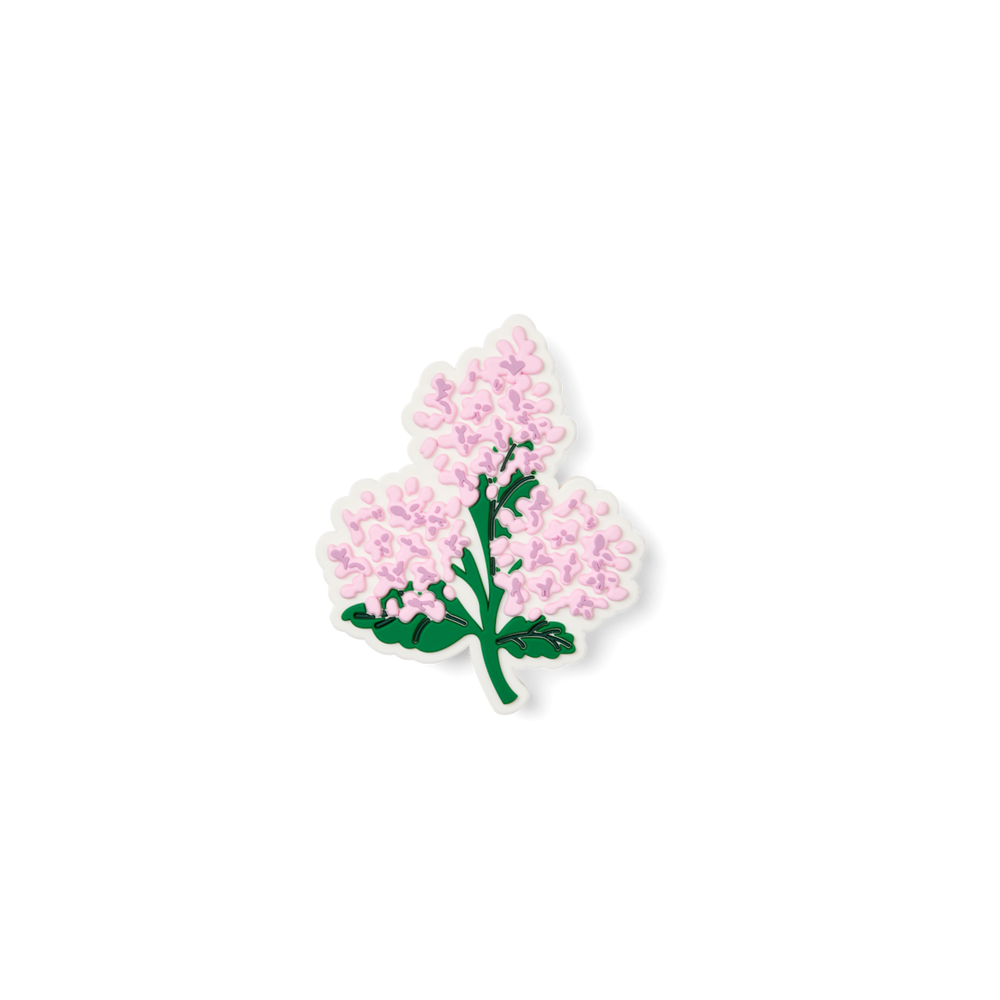 Bogg Bit Pink Hydrangea
