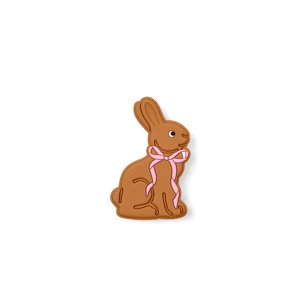 Bogg Bit Easter Bunny