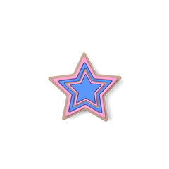 Bogg Bit Star Power