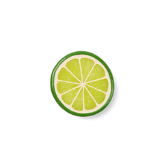 Bogg Bit Lime Slice