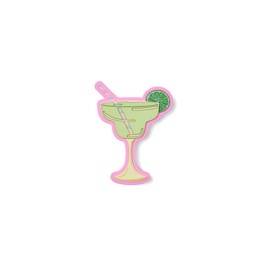 Bogg Bit Lime Margarita