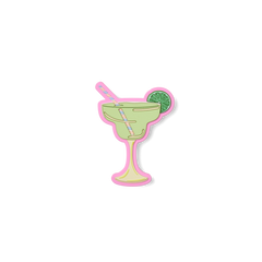 Bogg Bit Lime Margarita