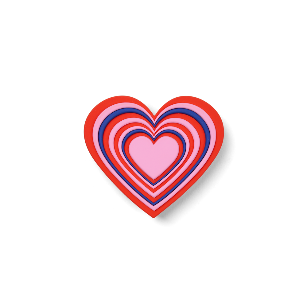 Bogg Bit Layers Of Love