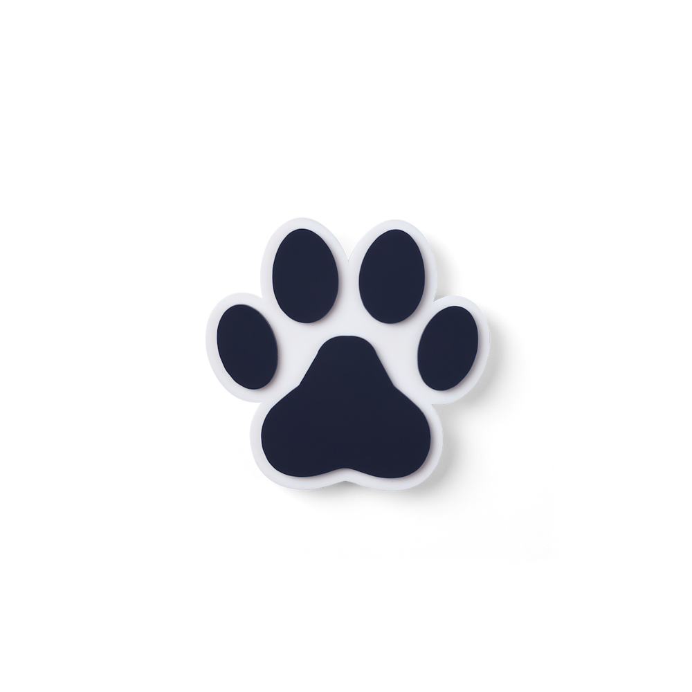 Bogg Bit Paw