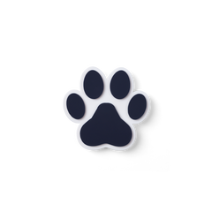 Bogg Bit Paw