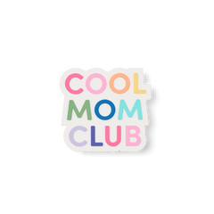 Bogg Bit Cool Mom Club