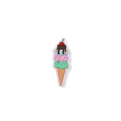 Bogg Bit Ice Cream