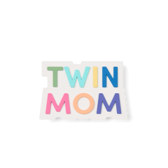 Bogg Bit Twin Mom