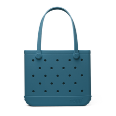Baby Bogg Bag Blue Lagoon