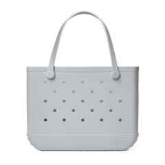 Original Bogg Bag Shades of Gray