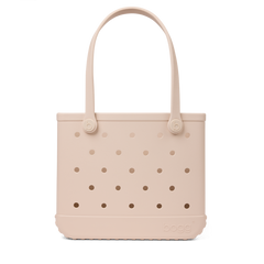 Baby Bogg Bag Freshly Pressed Linen