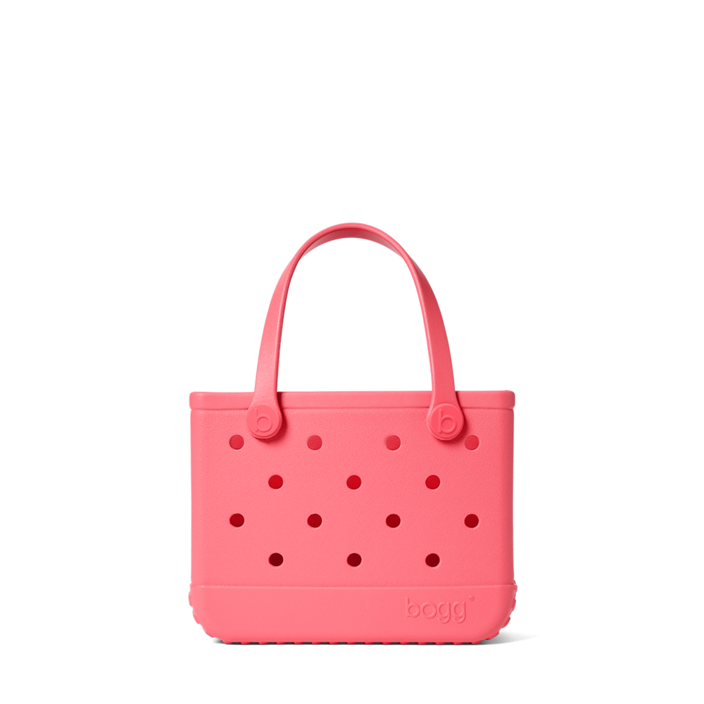 Bitty Bogg Bag Capri Coral