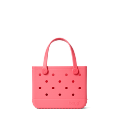 Bitty Bogg Bag Capri Coral