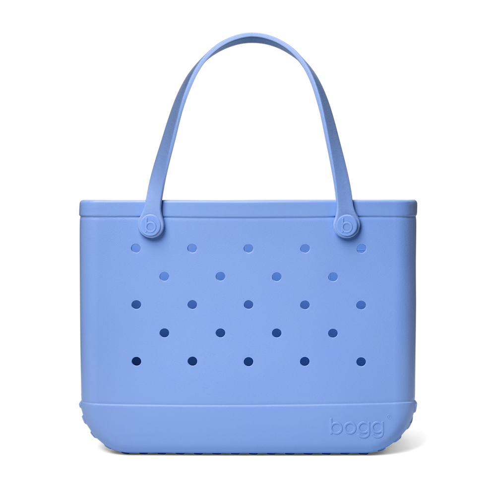 Original Bogg Bag Out Of The Blue