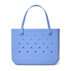 Original Bogg Bag Out Of The Blue