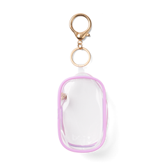 Bubble Bogg Pink Taffy