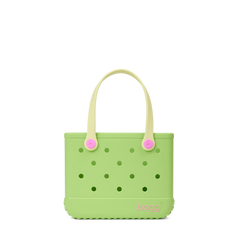 Bitty Bogg Bag Lime In The Coconut