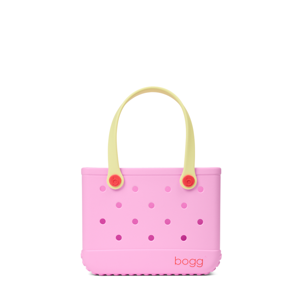Bitty Bogg Bag Froze All Day