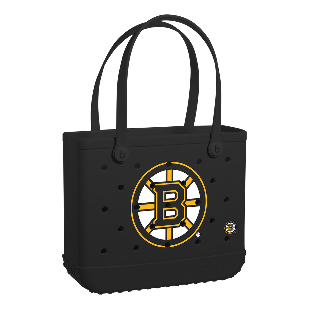 Baby Bogg Bag Boston Bruins