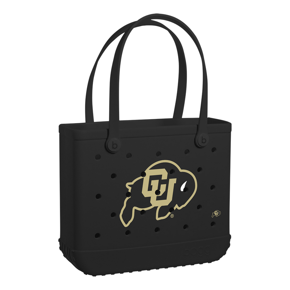 Baby Bogg Bag Colorado Buffaloes