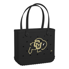 Baby Bogg Bag Colorado Buffaloes