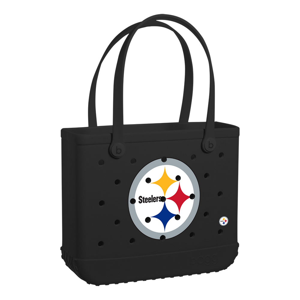 Baby Bogg Bag Pittsburgh Steelers